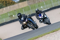 Donington;PJ-Motorsport-Photography-2020;donington-no-limits-trackday;donington-park-photographs;donington-trackday-photographs;no-limits-trackdays;peter-wileman-photography;trackday-digital-images;trackday-photos